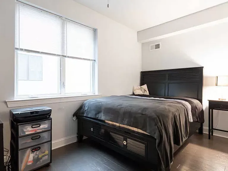 2628 Ritter St — Photo 22