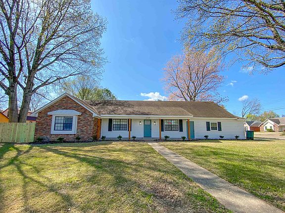 2nd image of 6709 Rockbrook Dr