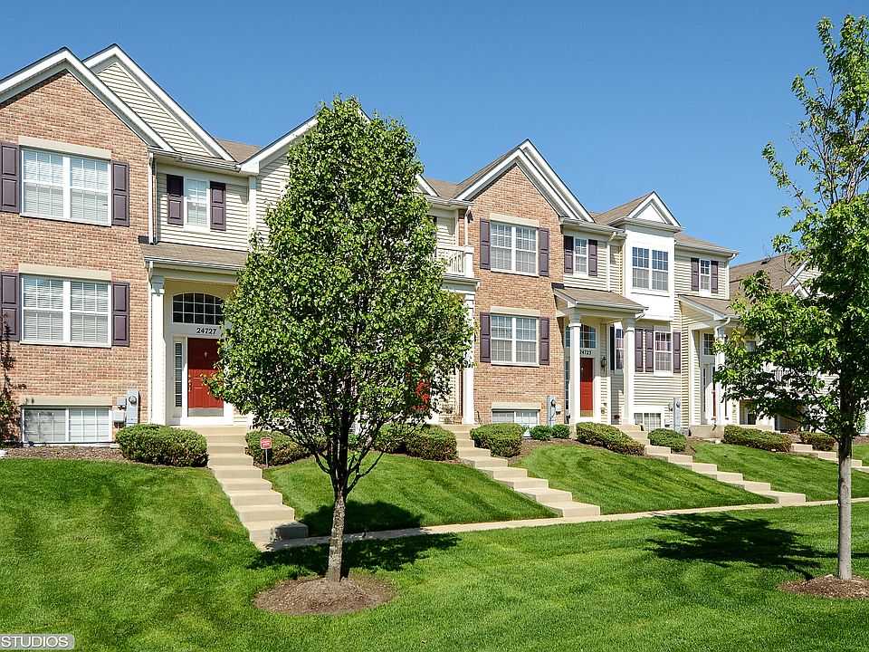 1st image of 24723 Patriot Square Dr S