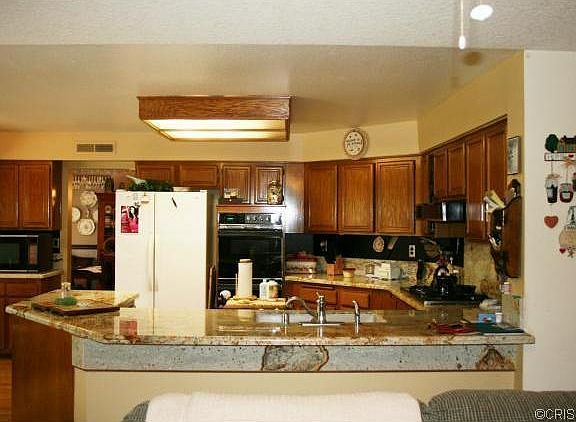 4th image of 24536 Skyridge Dr