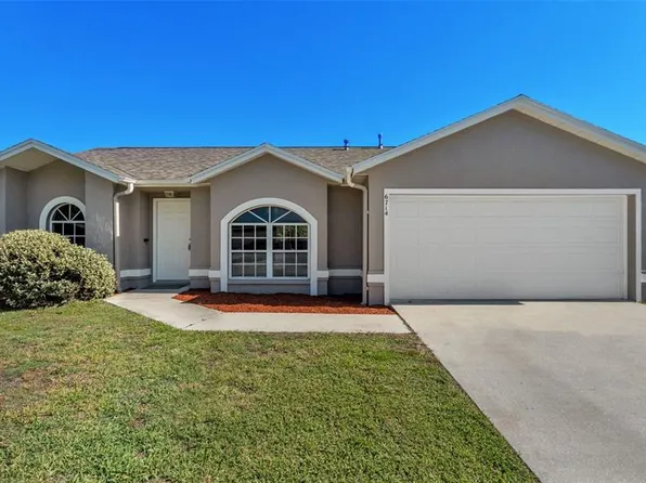 6714 Shepherd Oaks St, Lakeland, FL 33811