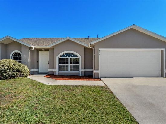 6714 SHEPHERD OAKS STREET, Lakeland, FL 33811
