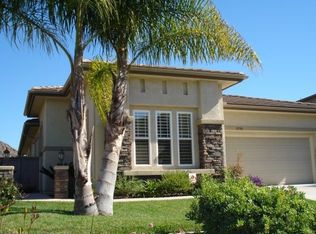 6346 Paseo Descanso, Carlsbad, CA 92009