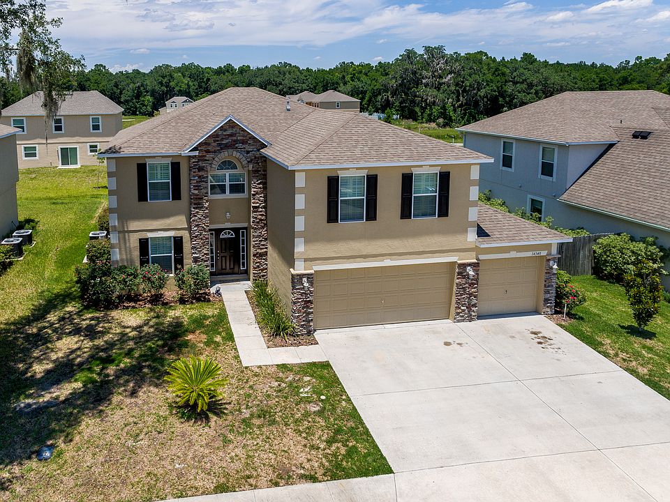 1st image of 14348 NW 161st Ave