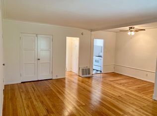 1323 N Fairfax Ave APT 7, West Hollywood, CA 90046