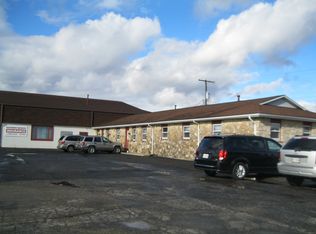 2011 Bundy Ave STE 5, New Castle, IN 47362