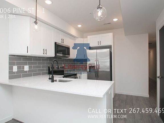 3rd image of 6006 Pine St #1