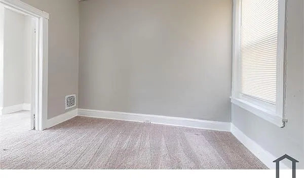 5139 Ludlow St — Photo 5