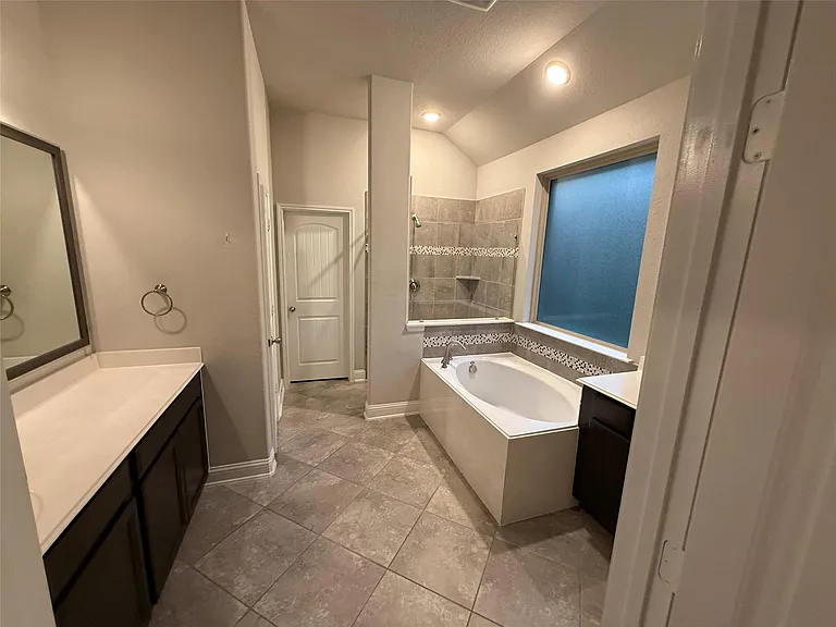 135 Bloomhill Pl — Photo 12