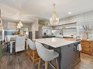 24 Russ St, Orange, MA 01364