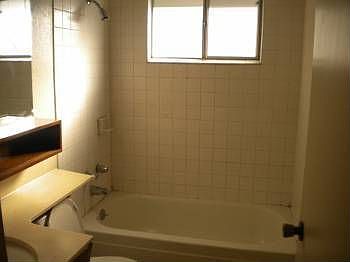 4th image of 2688 Lanier Ln