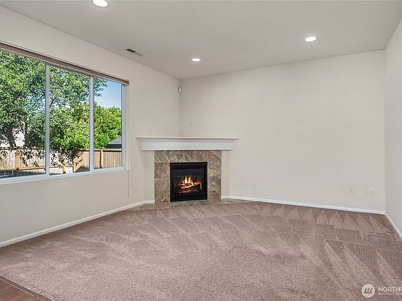 2nd image of 38063 39th Avenue S