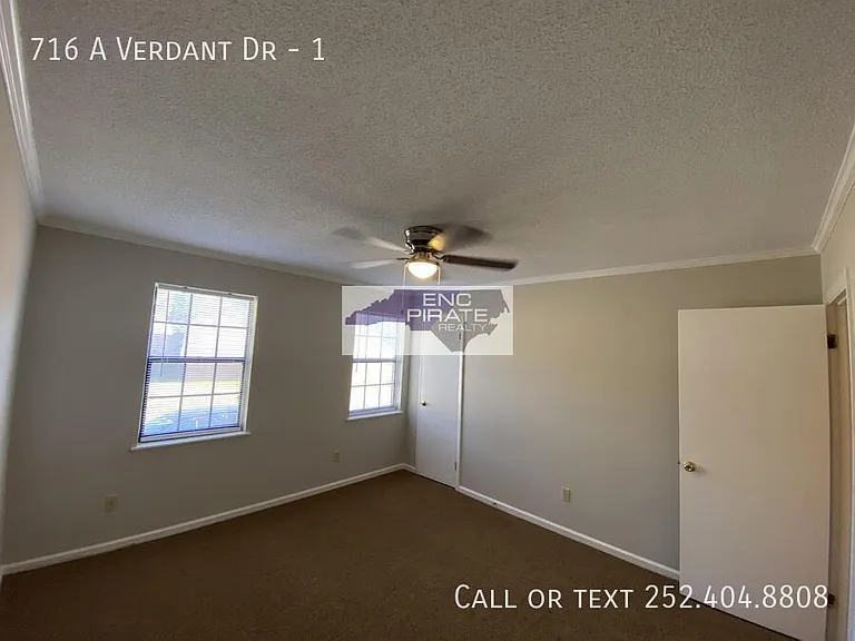 716 Verdant Dr #1 — Photo 24