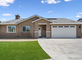 9433 Single Oak Dr, Lakeside, CA 92040
