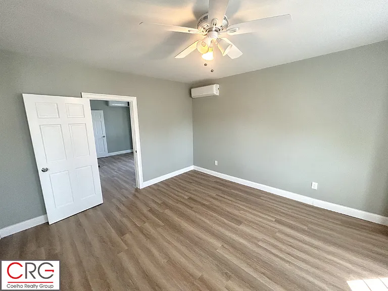 22 Westford St #3 — Photo 4