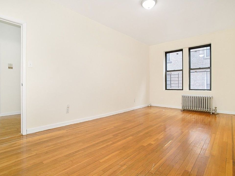1st image of 615 W 183rd St APT 3L