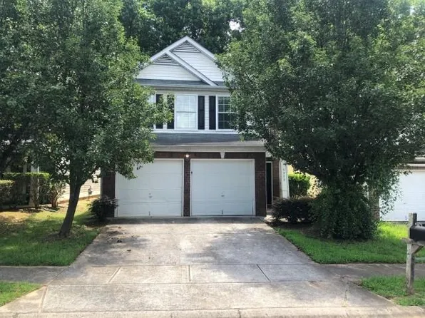 5920 Seabright Ln, Atlanta, GA 30349