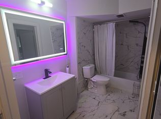 1836 Metzerott Rd APT 1711, Hyattsville, MD 20783