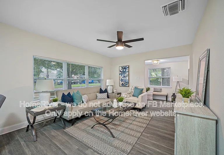 306 Park Blvd — Photo 3
