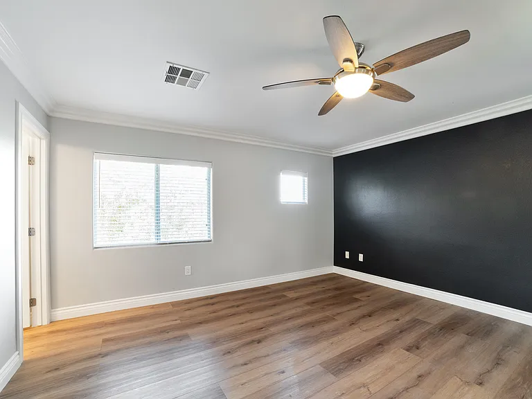 245 Wilted Jasmine Ct — Photo 9