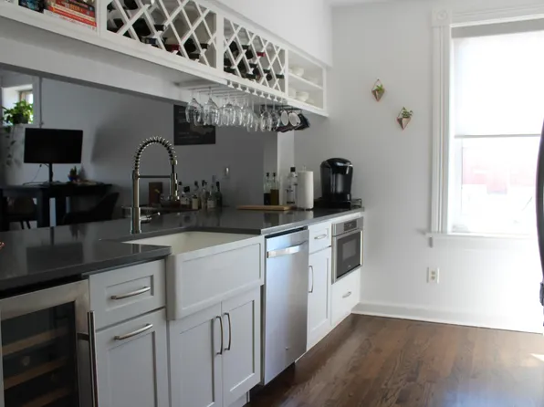 134 Washington St, Norwalk, CT