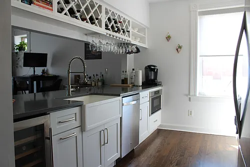 134 Washington St #3 Photo 1
