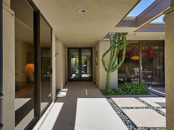 2nd image of 2234 S Caliente Dr