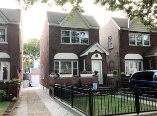 13222 84th St, Ozone Park, NY 11417