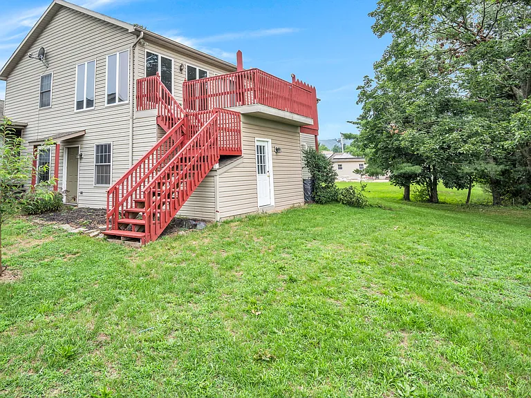 1301 Colonial Club Dr #C — Photo 32
