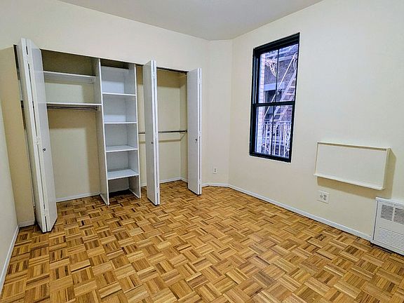 2nd image of 1482 York Ave APT 3a