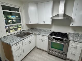 124 Richardson St #4, Grass Valley, CA 95945
