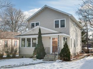1124 James Ave, Saint Paul, MN 55105
