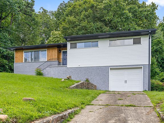 2nd image of 426 Tiktin Dr