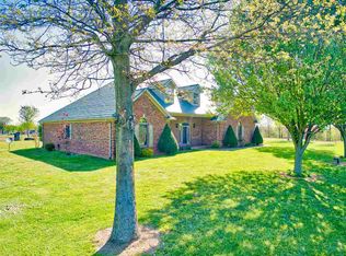10036 Us Highway 41 S, Henderson, KY 42420