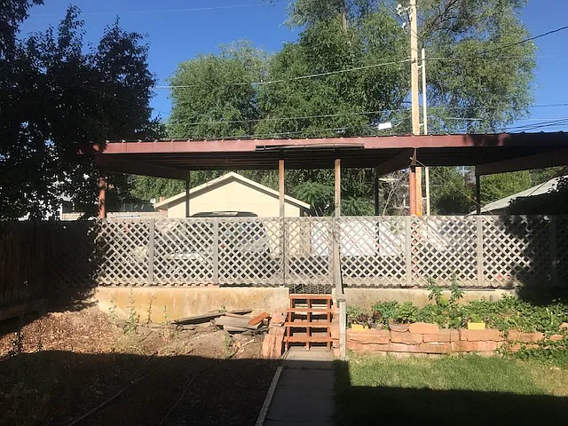 443 S Douglas St — Photo 14
