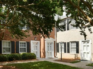 303 Hanover Arms Ct, Winston Salem, NC 27104