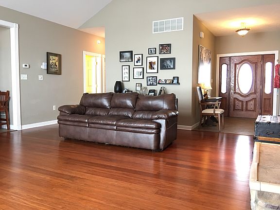 4th image of 6027 Lonetree Way