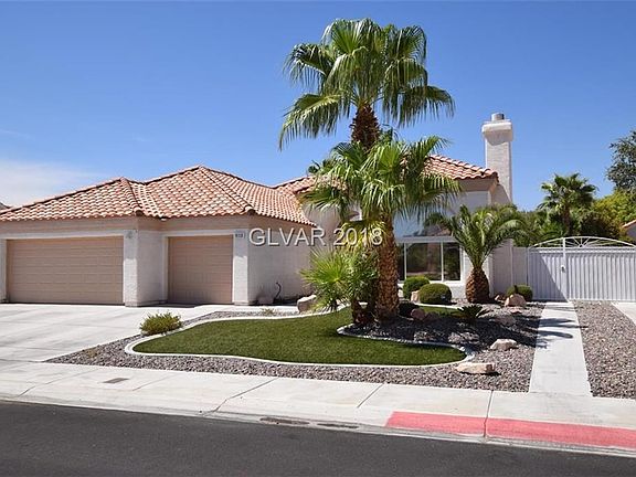 3rd image of 4113 Tea Garden Dr
