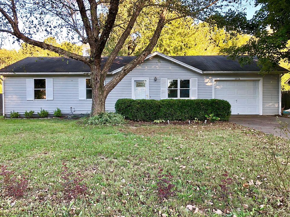 1st image of 4910 Emily Dr
