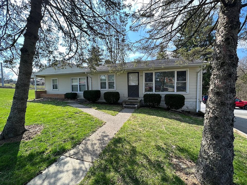 2nd image of 779 Logan Rd