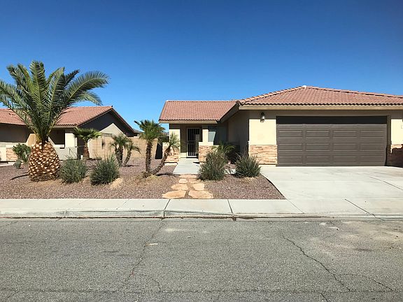 2nd image of 12629 S Driftwood Dr