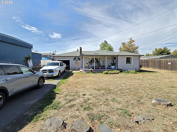 2nd image of 3974 Carnes Rd