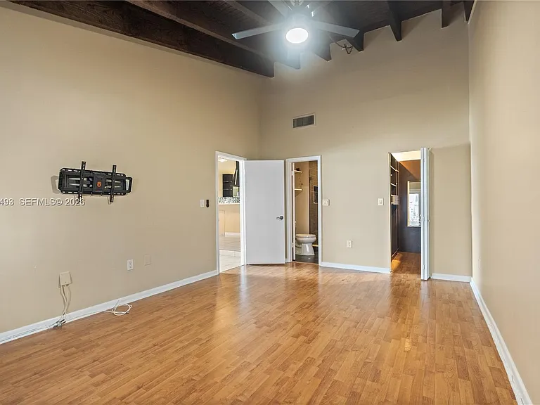 10398 Orange Ct #10398 — Photo 31
