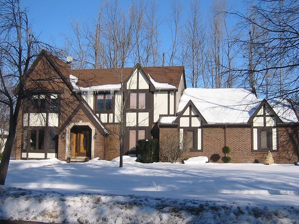 1st image of 231 Cimarand Ct