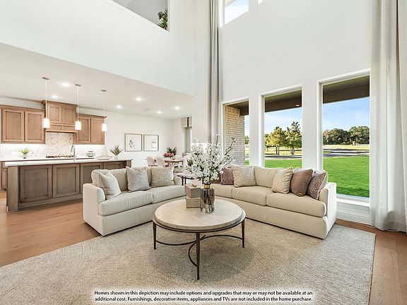 6th image of this home