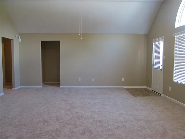 2423 Lofty Falls Ct — Photo 7