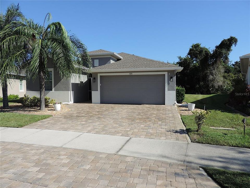 1st image of 5070 LAYTON DRIVE