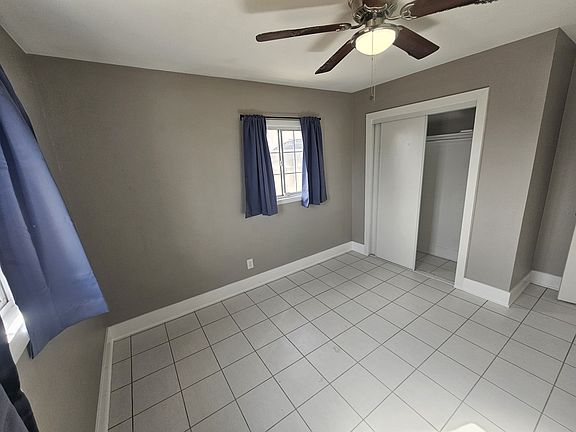 4th image of 5007 Elmhurst Ln