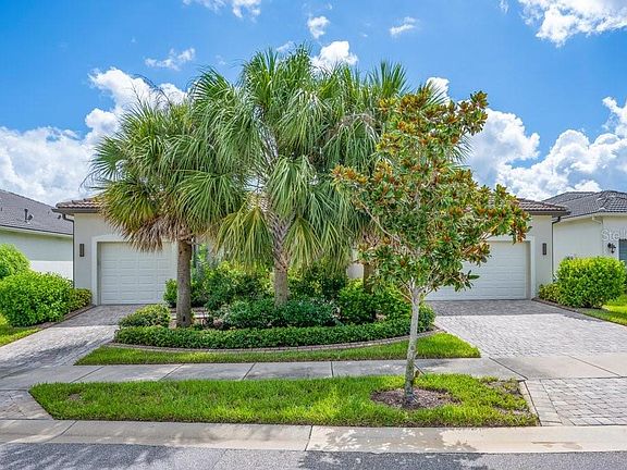 5th image of 4906 PAMPLONA COURT