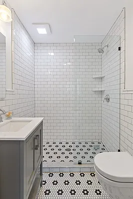 Rented by Corcoran | media 36